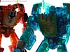 Transformers United Hot Rod (e-Hobby) - Image #164 of 173