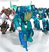 Transformers United Hot Rod (e-Hobby) - Image #167 of 173