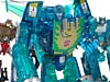 Transformers United Hot Rod (e-Hobby) - Image #169 of 173