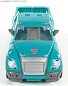 Transformers United Kup (e-Hobby) - Image #1 of 104
