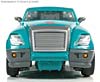 Transformers United Kup (e-Hobby) - Image #2 of 104