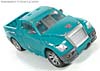 Transformers United Kup (e-Hobby) - Image #3 of 104