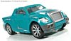 Transformers United Kup (e-Hobby) - Image #4 of 104