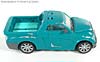 Transformers United Kup (e-Hobby) - Image #5 of 104
