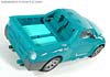 Transformers United Kup (e-Hobby) - Image #6 of 104