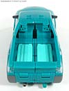 Transformers United Kup (e-Hobby) - Image #7 of 104