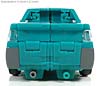 Transformers United Kup (e-Hobby) - Image #8 of 104