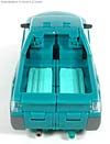 Transformers United Kup (e-Hobby) - Image #9 of 104