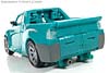 Transformers United Kup (e-Hobby) - Image #10 of 104