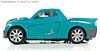 Transformers United Kup (e-Hobby) - Image #11 of 104