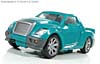 Transformers United Kup (e-Hobby) - Image #12 of 104