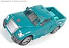 Transformers United Kup (e-Hobby) - Image #13 of 104