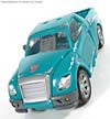 Transformers United Kup (e-Hobby) - Image #14 of 104
