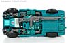Transformers United Kup (e-Hobby) - Image #15 of 104