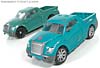 Transformers United Kup (e-Hobby) - Image #16 of 104
