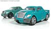 Transformers United Kup (e-Hobby) - Image #17 of 104
