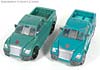 Transformers United Kup (e-Hobby) - Image #18 of 104