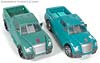 Transformers United Kup (e-Hobby) - Image #19 of 104