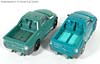 Transformers United Kup (e-Hobby) - Image #20 of 104