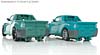 Transformers United Kup (e-Hobby) - Image #21 of 104