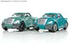 Transformers United Kup (e-Hobby) - Image #22 of 104