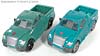 Transformers United Kup (e-Hobby) - Image #23 of 104
