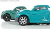 Transformers United Kup (e-Hobby) - Image #24 of 104