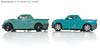 Transformers United Kup (e-Hobby) - Image #25 of 104