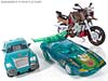 Transformers United Kup (e-Hobby) - Image #26 of 104