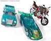 Transformers United Kup (e-Hobby) - Image #27 of 104