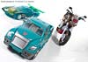 Transformers United Kup (e-Hobby) - Image #28 of 104