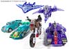 Transformers United Kup (e-Hobby) - Image #29 of 104