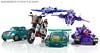 Transformers United Kup (e-Hobby) - Image #30 of 104