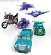 Transformers United Kup (e-Hobby) - Image #32 of 104