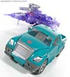 Transformers United Kup (e-Hobby) - Image #34 of 104