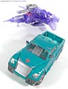 Transformers United Kup (e-Hobby) - Image #35 of 104