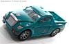 Transformers United Kup (e-Hobby) - Image #36 of 104