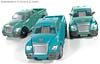 Transformers United Kup (e-Hobby) - Image #37 of 104