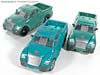 Transformers United Kup (e-Hobby) - Image #38 of 104