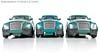 Transformers United Kup (e-Hobby) - Image #39 of 104