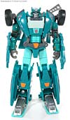Transformers United Kup (e-Hobby) - Image #40 of 104