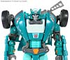 Transformers United Kup (e-Hobby) - Image #41 of 104