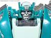 Transformers United Kup (e-Hobby) - Image #42 of 104