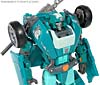 Transformers United Kup (e-Hobby) - Image #43 of 104