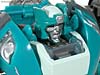 Transformers United Kup (e-Hobby) - Image #44 of 104