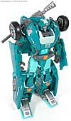 Transformers United Kup (e-Hobby) - Image #45 of 104