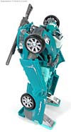 Transformers United Kup (e-Hobby) - Image #46 of 104