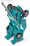 Transformers United Kup (e-Hobby) - Image #47 of 104