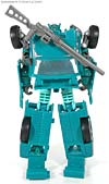 Transformers United Kup (e-Hobby) - Image #48 of 104