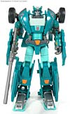 Transformers United Kup (e-Hobby) - Image #49 of 104